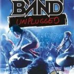Rock Band Unplugged (2009)