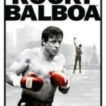 Rocky Balboa (2007)