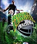 Rugby League Challenge (2009)