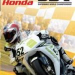 SBK 07 Superbike World Championship (2007)