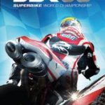 SBK 08 Superbike World Championship (2009)