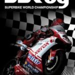 SBK 09 Superbike World Championship (2009)