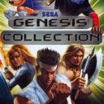 SEGA Genesis Collection (2006)