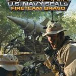 SOCOM U.S. Navy SEALs Fireteam Bravo (2005)