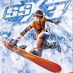SSX 3 (2003)