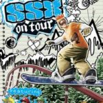 SSX On Tour (2005)
