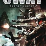 SWAT Target Liberty (2007)