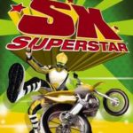 SX Superstar (2003)