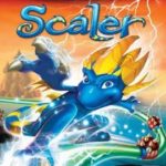 Scaler (2004)