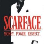 Scarface Money. Power. Respect. (2006)