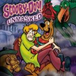 Scooby Doo! Unmasked (2005)
