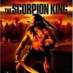 Scorpion King Rise Of The Akkadian, The (2002)