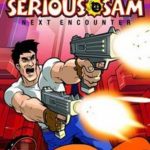 Serious Sam Next Encounter (2004)