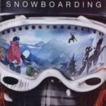 Shaun White Snowboarding (2008)
