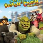Shrek Smash 'n' Crash (2006)