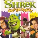 Shrek Super Party (2003)