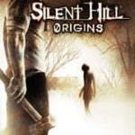 Silent Hill Origins (2007)