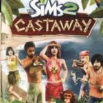 Sims 2 Castaway, The (2007)