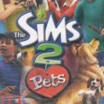 Sims 2 Pets, The (2006)