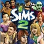 Sims 2, The (2005)