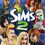 Sims 2, The (2005)