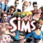 Sims, The (2003)