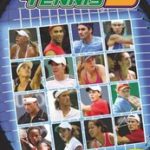 Smash Court Tennis 3 (2007)