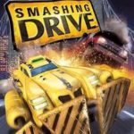 Smashing Drive (2002)