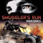 Smuggler's Run Warzones (2002)
