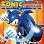 Sonic Gems Collection (2005)