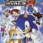 Sonic Rivals 2 (2007)