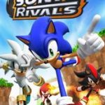 Sonic Rivals (2006)