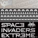 Space Invaders Extreme (2008)