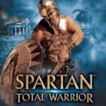 Spartan Total Warrior (2005)