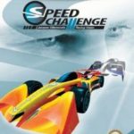 Speed Challenge Jacques Villeneuve's Racing Vision (2002)