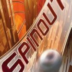 Spinout (2007)