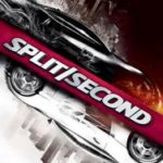 SplitSecond Velocity (2010)