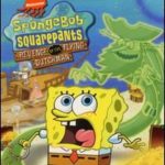 SpongeBob SquarePants Revenge Of The Flying Dutchman (2002)