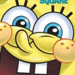 SpongeBob's Truth Or Square (2009)