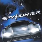 SpyHunter (2002)
