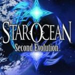 Star Ocean Second Evolution (2009)