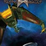 Star Trek Tactical Assault (2006)