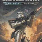 Star Wars Battlefront Elite Squadron (2009)