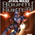 Star Wars Bounty Hunter (2002)