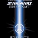 Star Wars Jedi Knight II Jedi Outcast (2002)