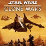 Star Wars The Clone Wars (2002)