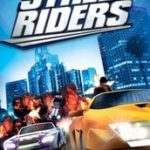 Street Riders (2006)