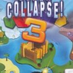 Super Collapse! 3 (2007)