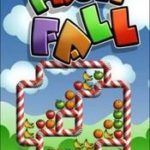 Super Fruitfall (2007)