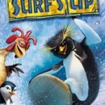 Surf's Up (2007)